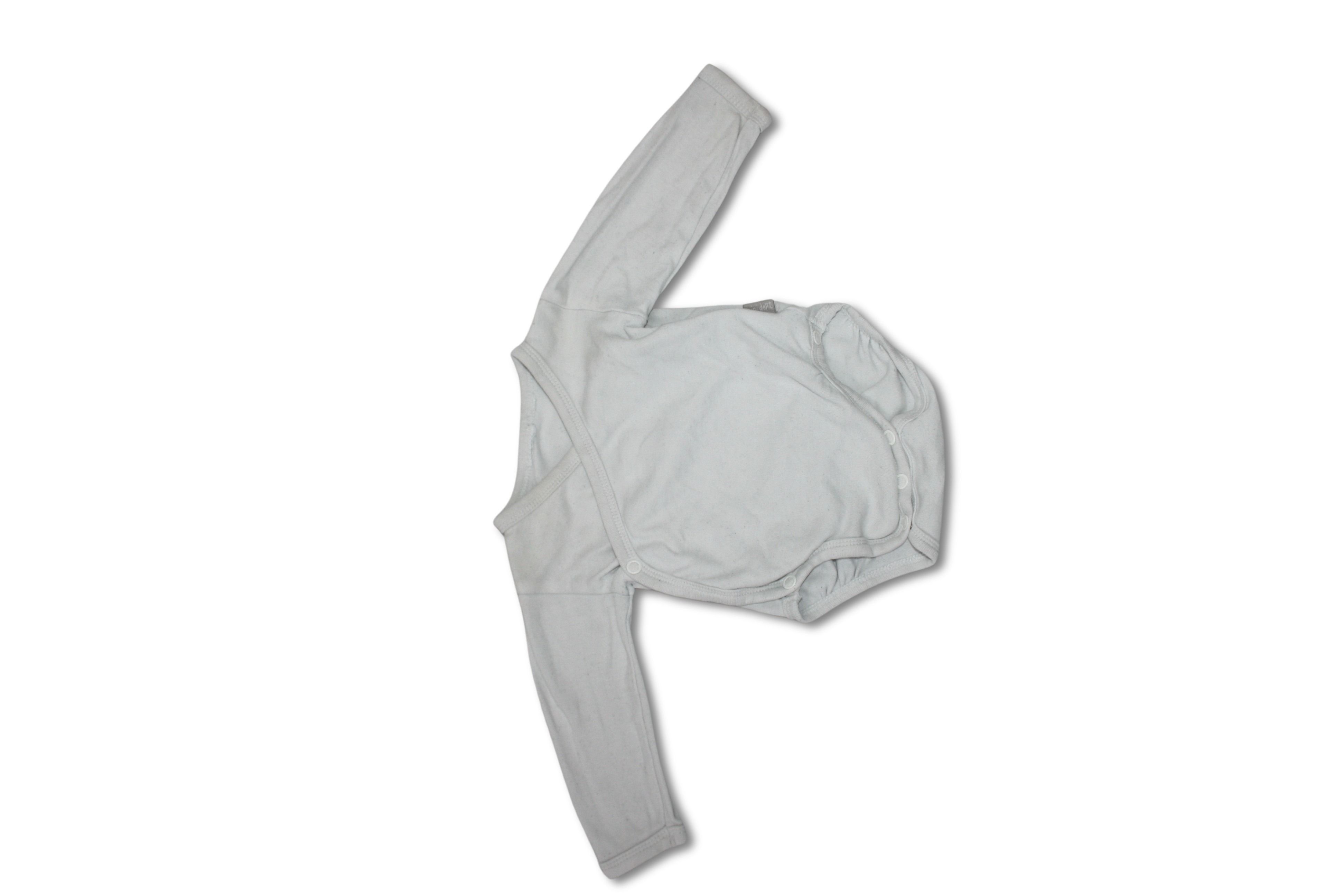 Body storlek 50 second hand