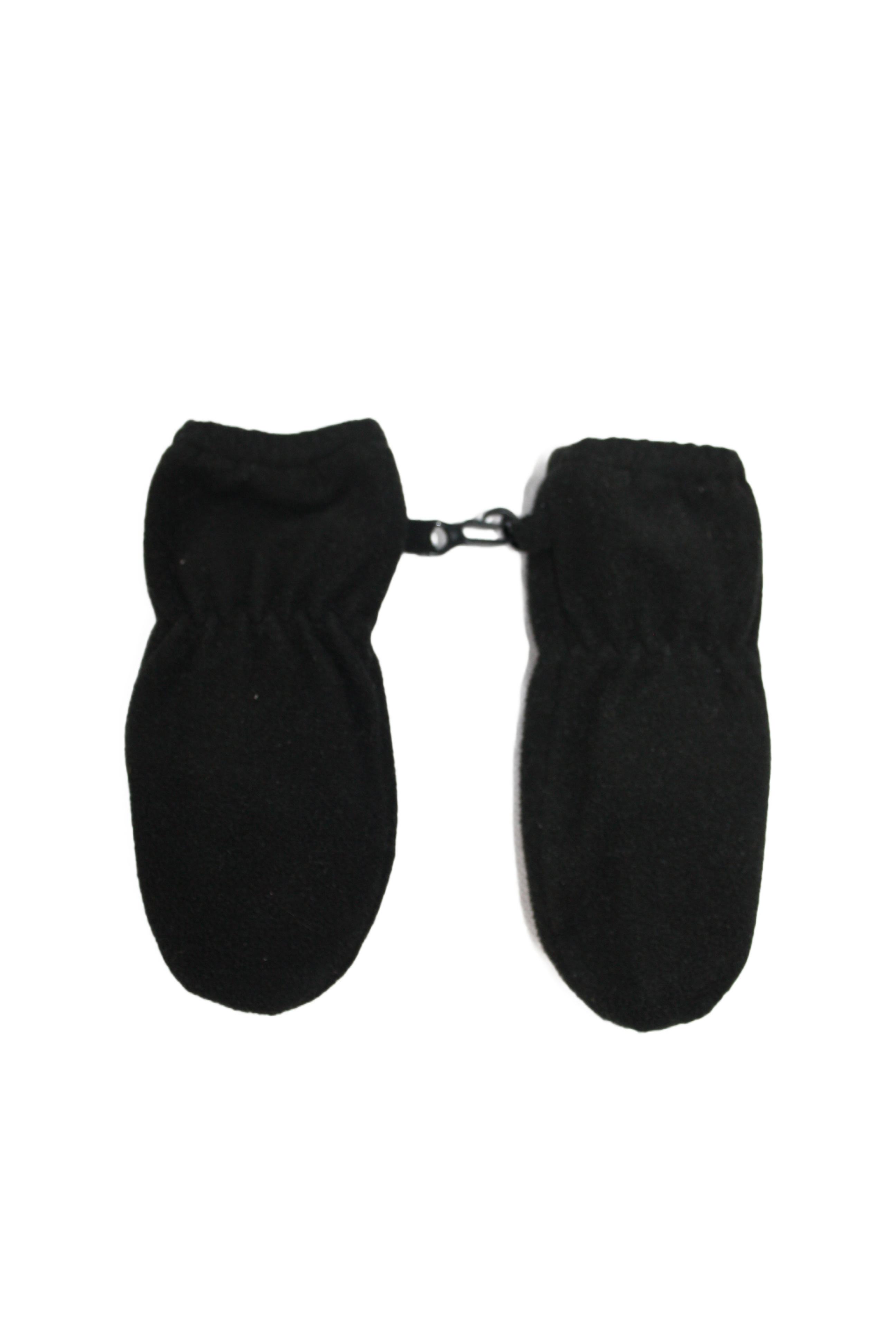 Vantar Kappahl storlek 1-2y second hand