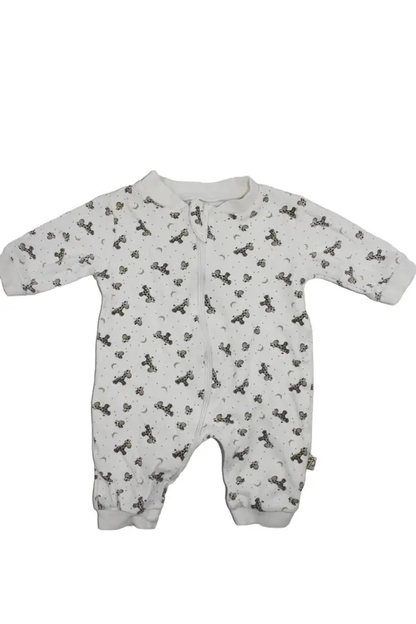 Pyjamas Baby storlek 50 second hand