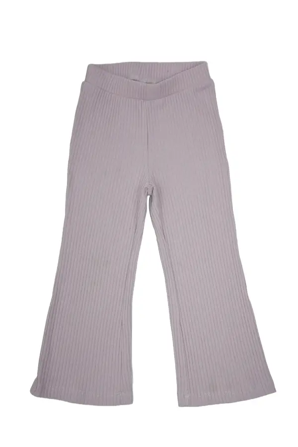 Byxa Amy & Lucy storlek 92 second hand