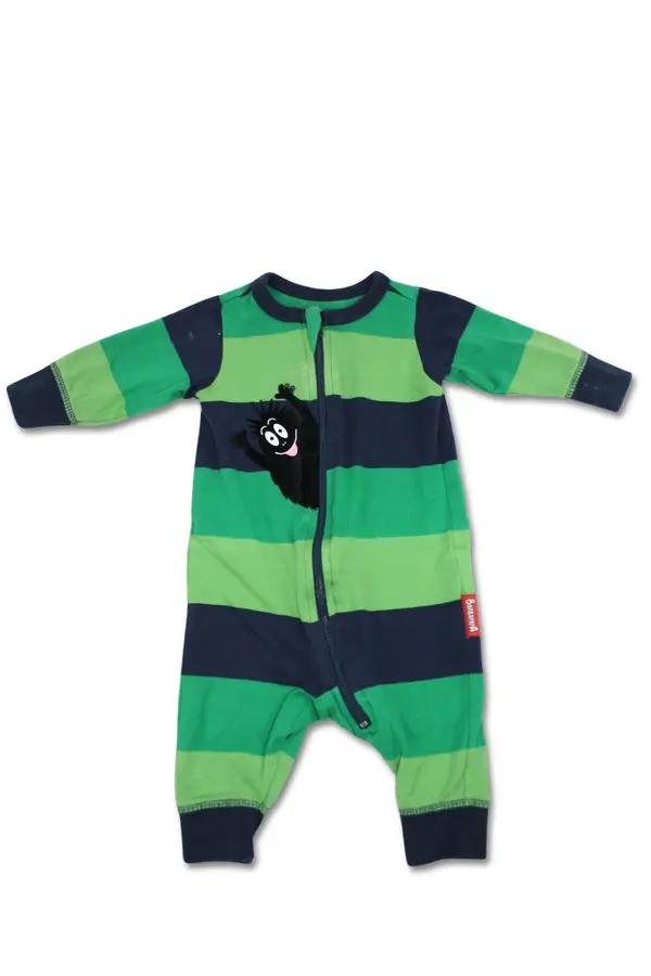 Pyjamas Åhléns storlek 50 second hand