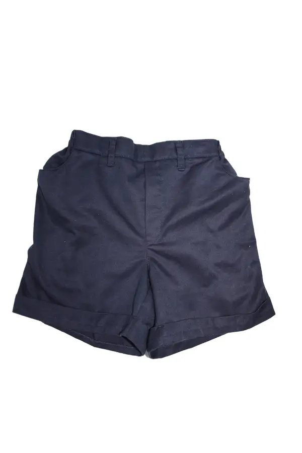 Shorts Siam storlek 98 second hand