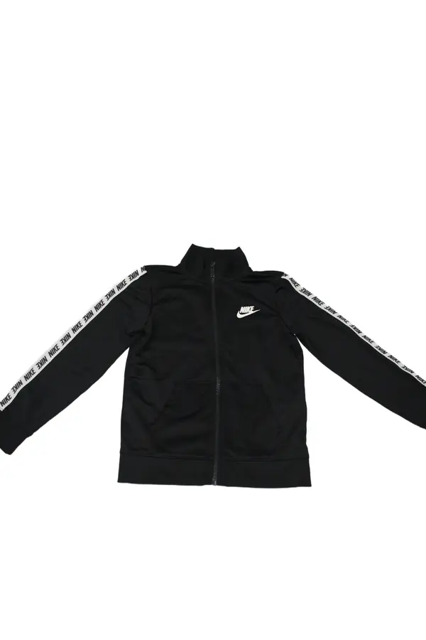 Tröja Nike storlek 116-122 second hand