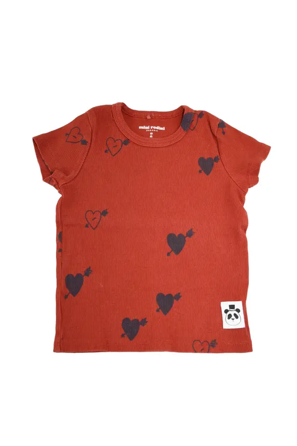 Topp Mini Rodini storlek 80-86 second hand