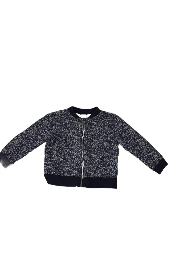 Tröja Lindex storlek 98-104 second hand
