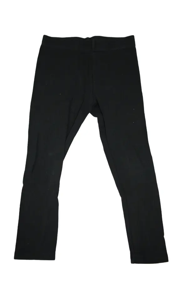 Leggings Next storlek 104 second hand