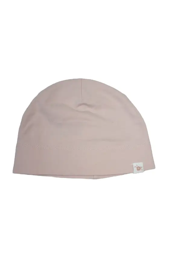 Mössa H&M storlek 62-68 second hand