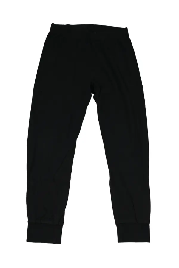 Pyjamasbyxa H&M storlek 146-152 second hand