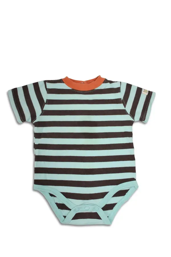 Body Disney storlek 74 second hand