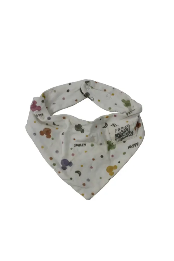 Dregglis Cubus storlek Onesize second hand