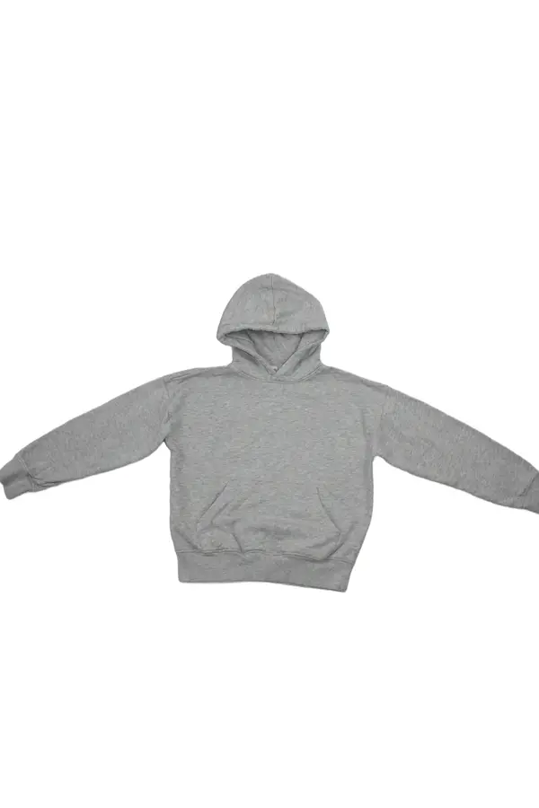 Hoodie Wai Wai storlek 146-152 second hand
