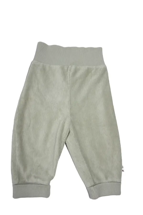 Byxa H&M storlek 62 second hand