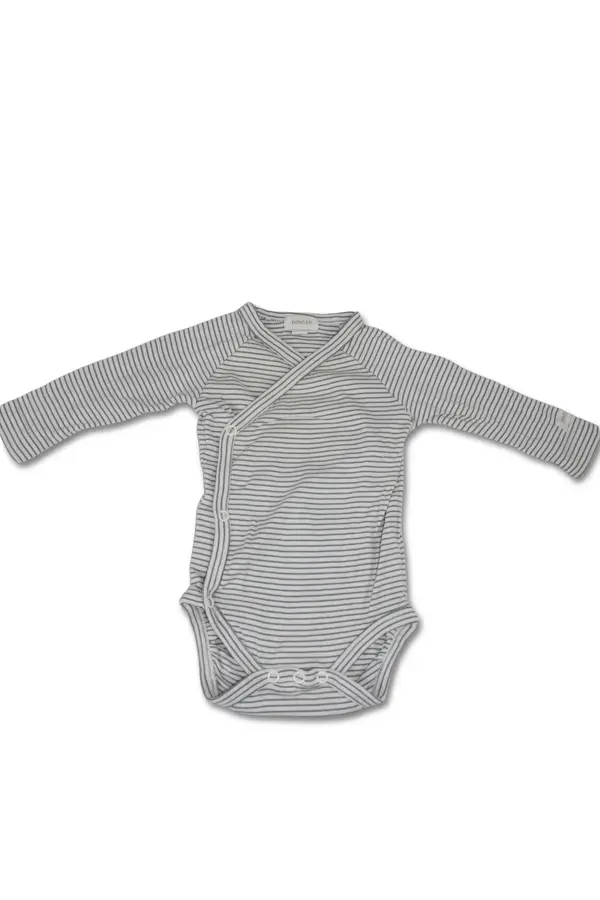 Body Newbie storlek 62 second hand