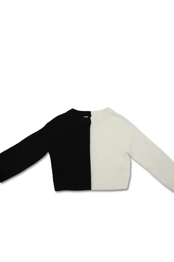 Tröja H&M storlek 134-140 second hand