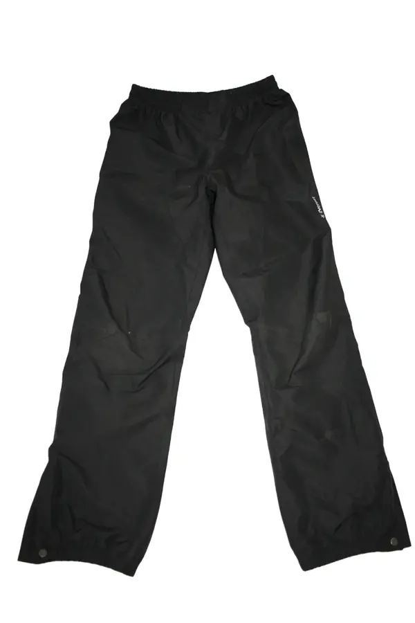 Skalbyxa Everest storlek 158-164 second hand