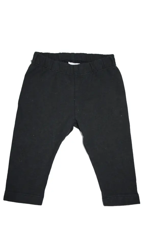Leggings Lindex storlek 62 second hand