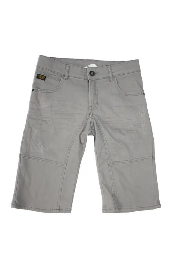 Shorts H&M storlek 140 second hand