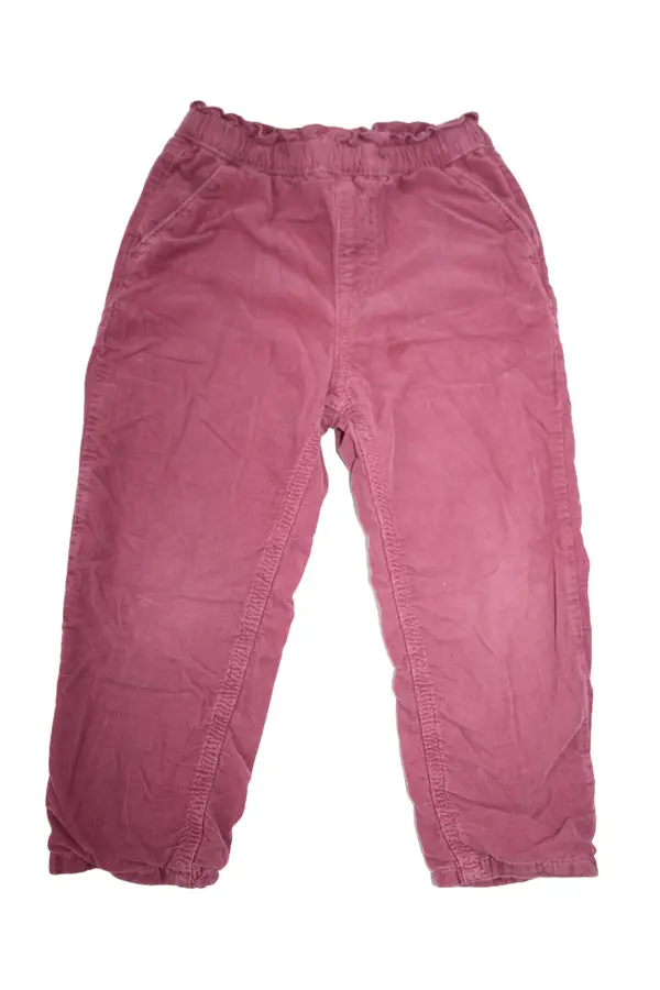 Byxa Kappahl storlek 98 second hand