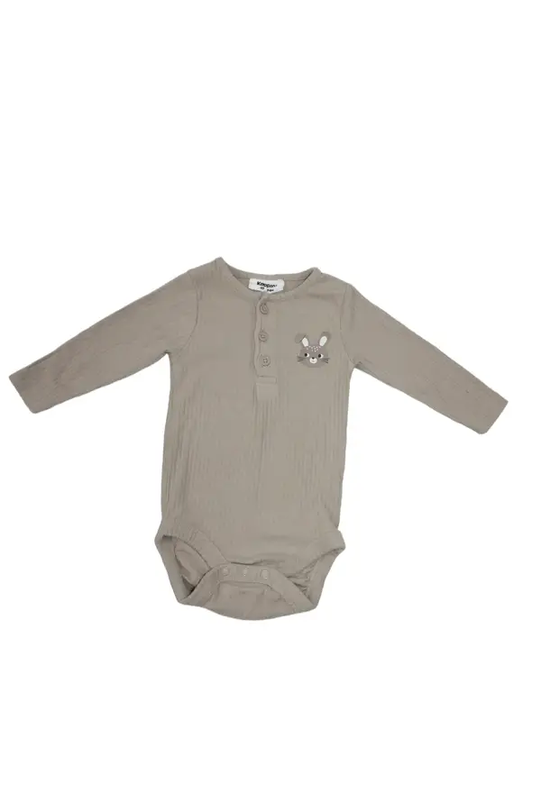 Body Kappahl storlek 62 second hand