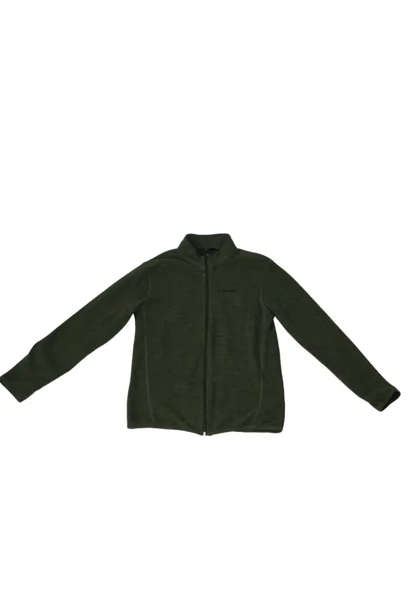 Fleecejacka Everest storlek 158-164 second hand