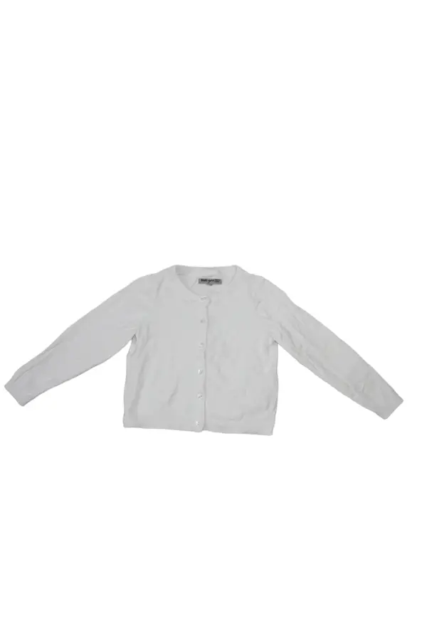 Kofta Basic You storlek 98-104 second hand