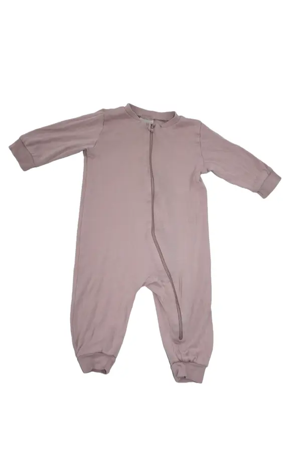 Pyjamas Kappahl storlek 62-68 second hand