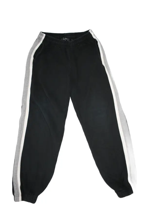 Byxa Ellos storlek 146 second hand