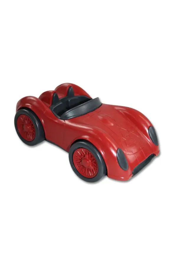 Leksak Green Toys second hand