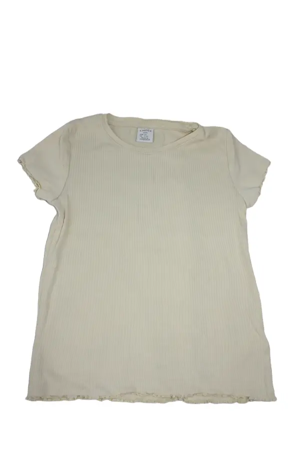 Topp Lindex storlek 116 second hand