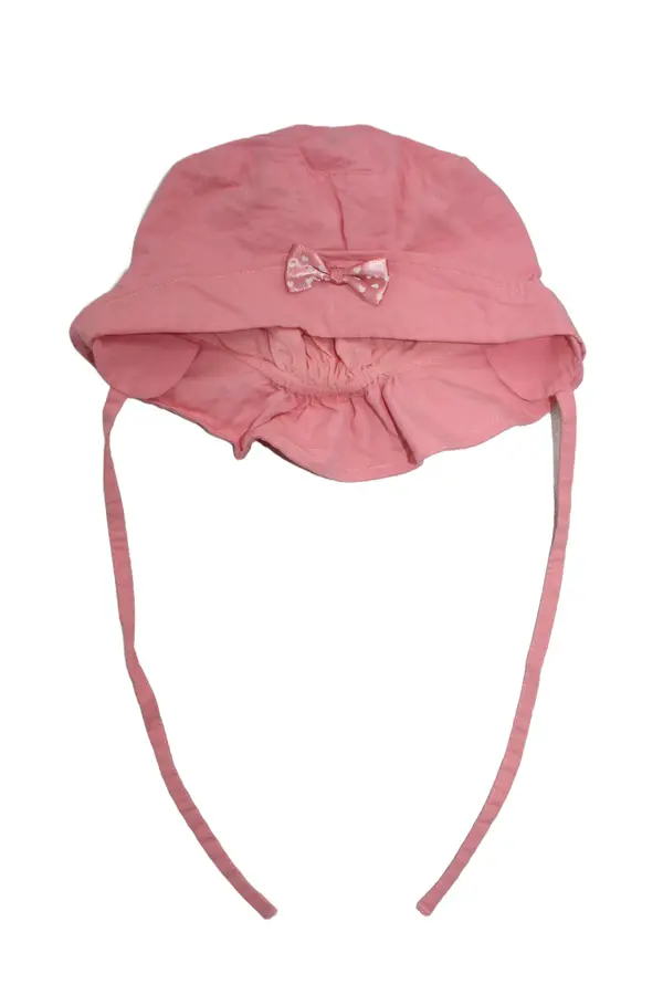Solhatt Ergee storlek 45-47 cm second hand