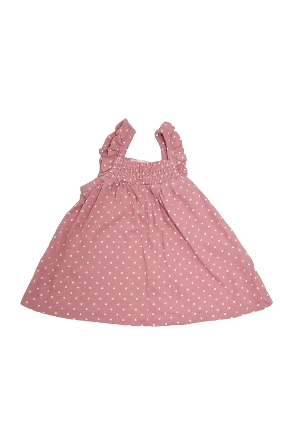 Topp C&A storlek 62 second hand