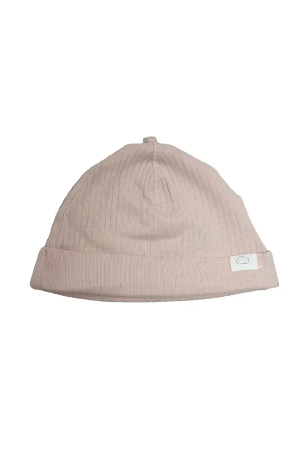 Mössa H&M storlek 62 second hand