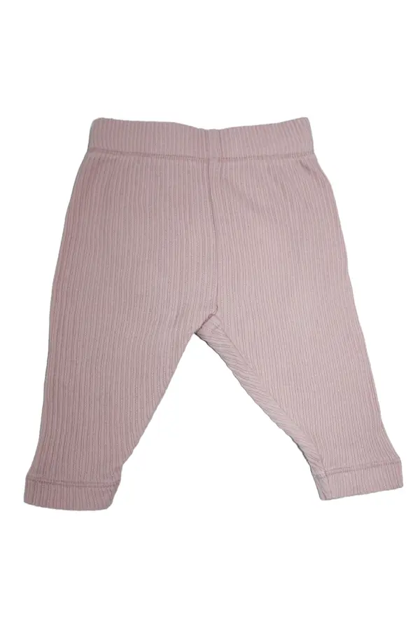 Byxa Tiny One storlek 56 second hand