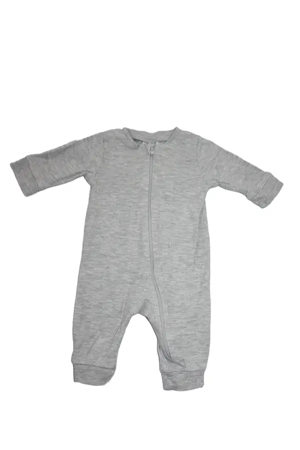 Pyjamas Kappahl storlek 50-56 second hand
