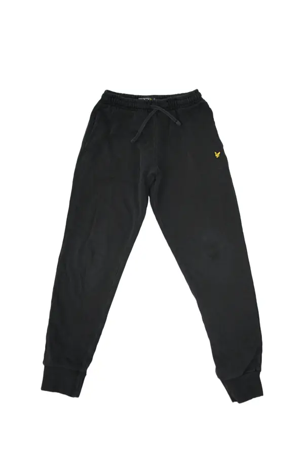 Byxa Lyle Scott storlek 12-13Y second hand