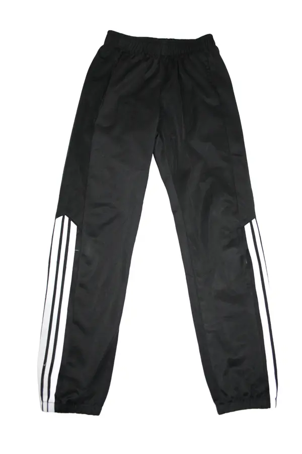 Byxa Active Sports storlek 134-140 second hand