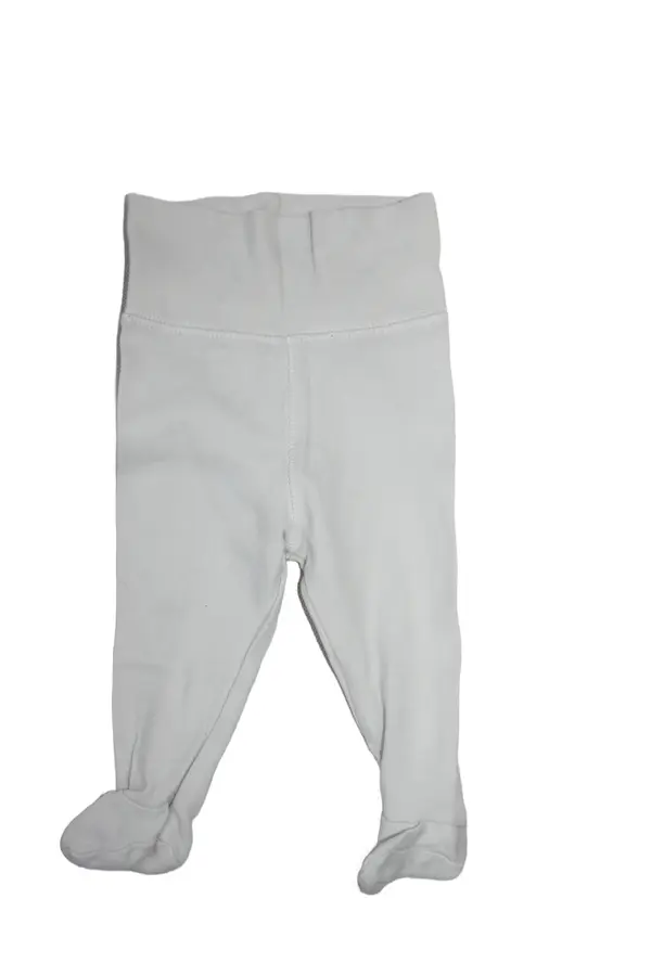 Byxa H&M storlek 56 second hand