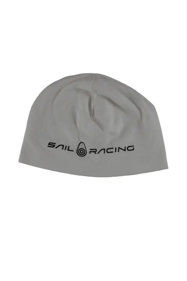 Mössa Sail Racing storlek 6-12mån second hand