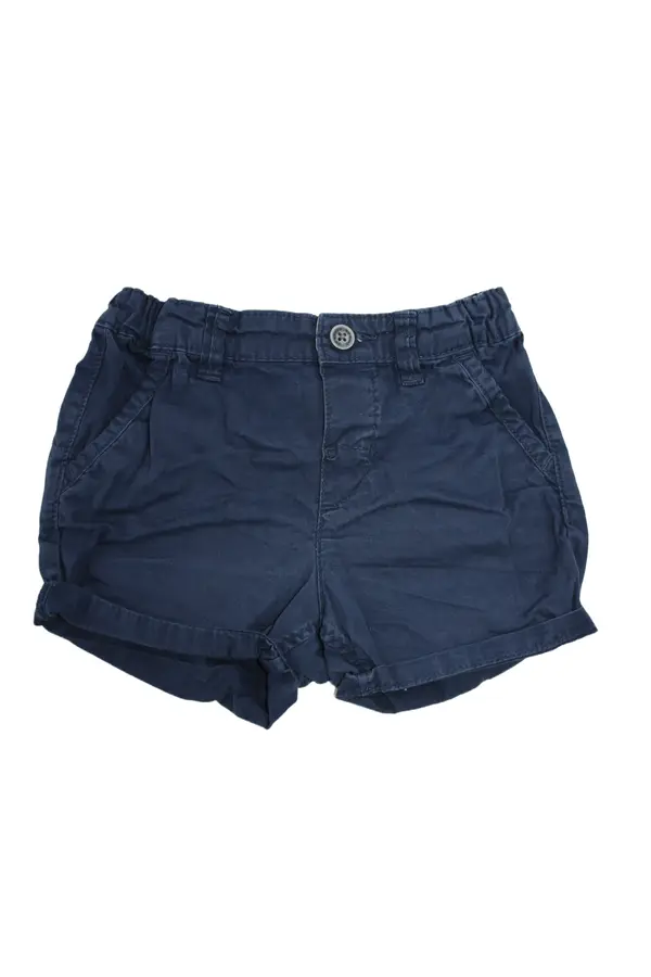 Shorts H&M storlek 86 second hand