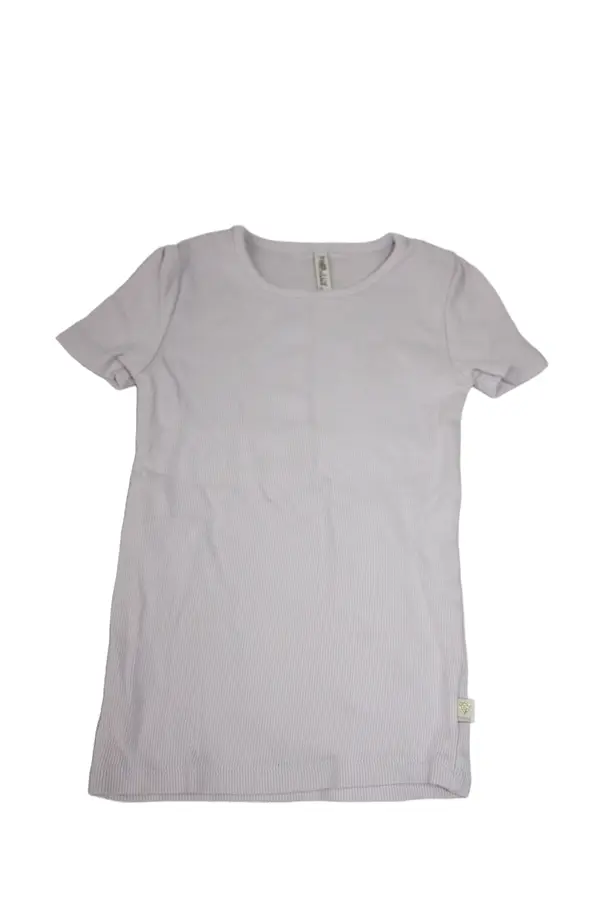 Topp POMP de LUX storlek 104 second hand