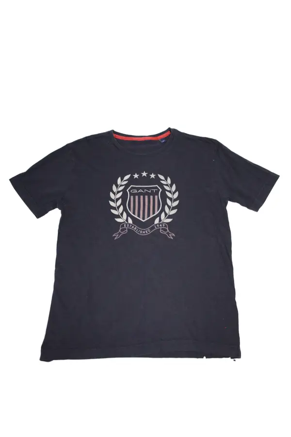 T-shirt Gant storlek 170 second hand