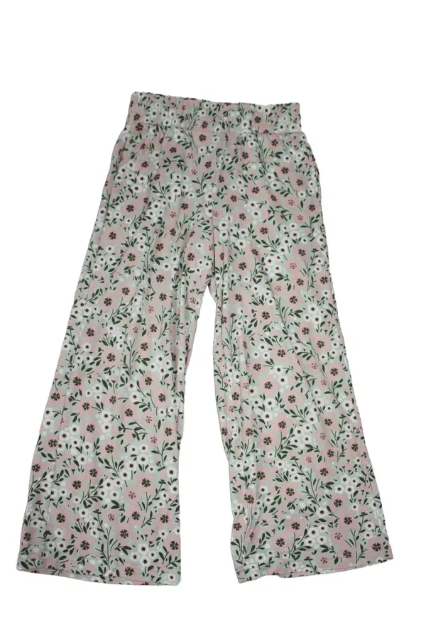 Byxa Amy & Lucy storlek 134 second hand