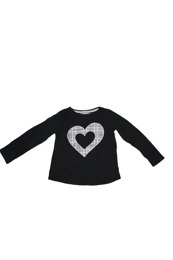 Tröja Sweet me storlek 98-104 second hand
