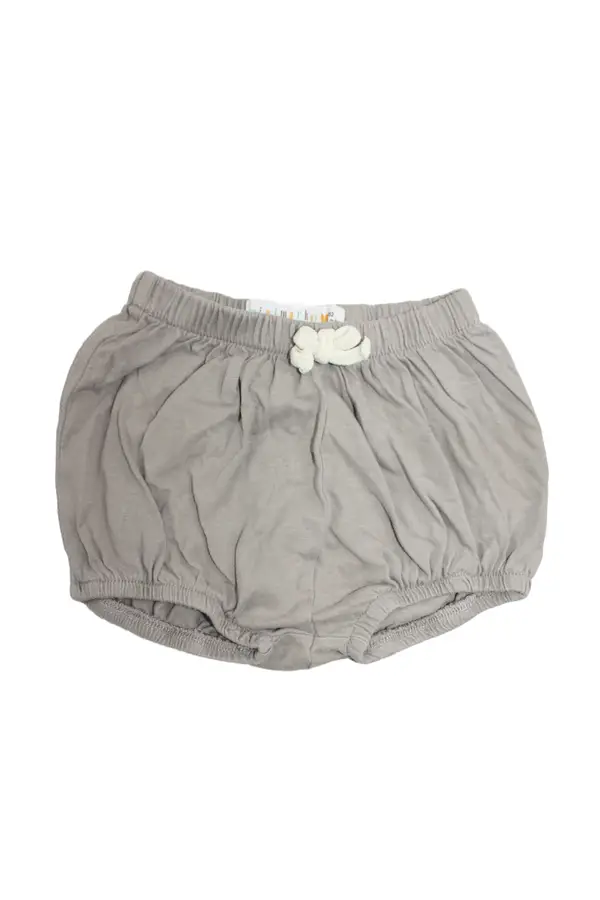 Shorts Minimarket storlek 62 second hand