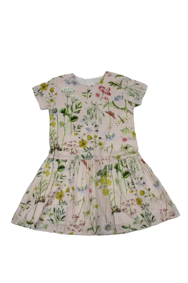 Klänning Livly storlek 5y second hand