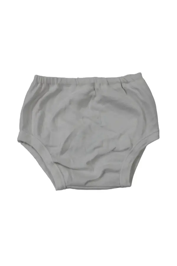 Shorts Newbie storlek 86-92 second hand