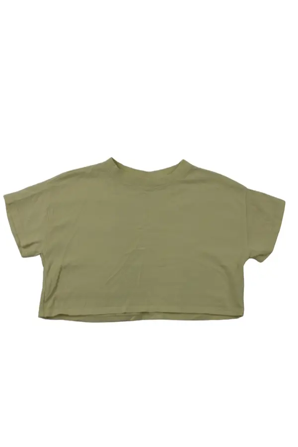Topp Zara storlek 134 second hand