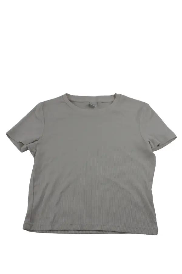 T-shirt Lindex storlek 146-152 second hand