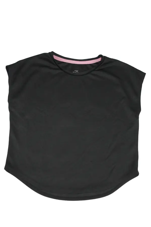 Träningstopp H&M storlek 122-128 second hand