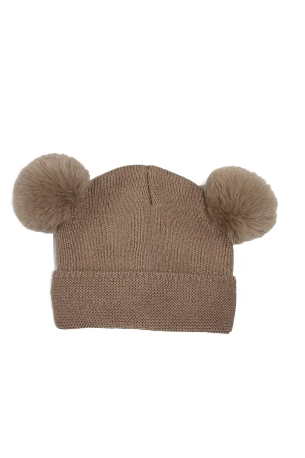 Mössa storlek 62 second hand